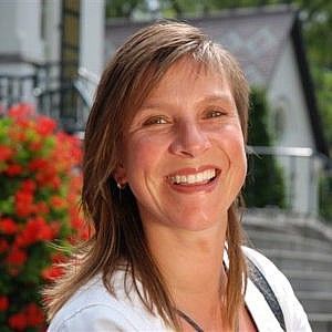 christel goossens