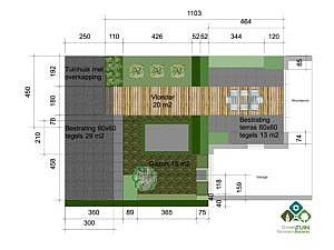 matenplan
