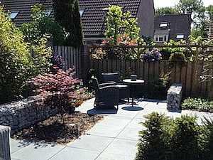 seniorentuin 2