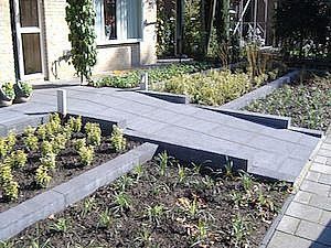 seniorentuin 3